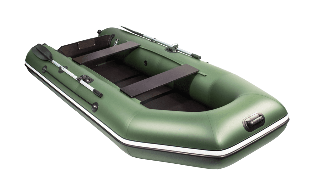 Аква 3200 СкК (Слань-книжка Киль)