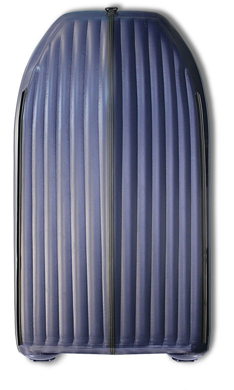 ФЛАГМАН DK 500