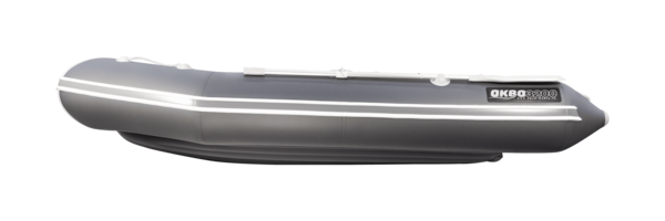 АКВА 3200 НДНД