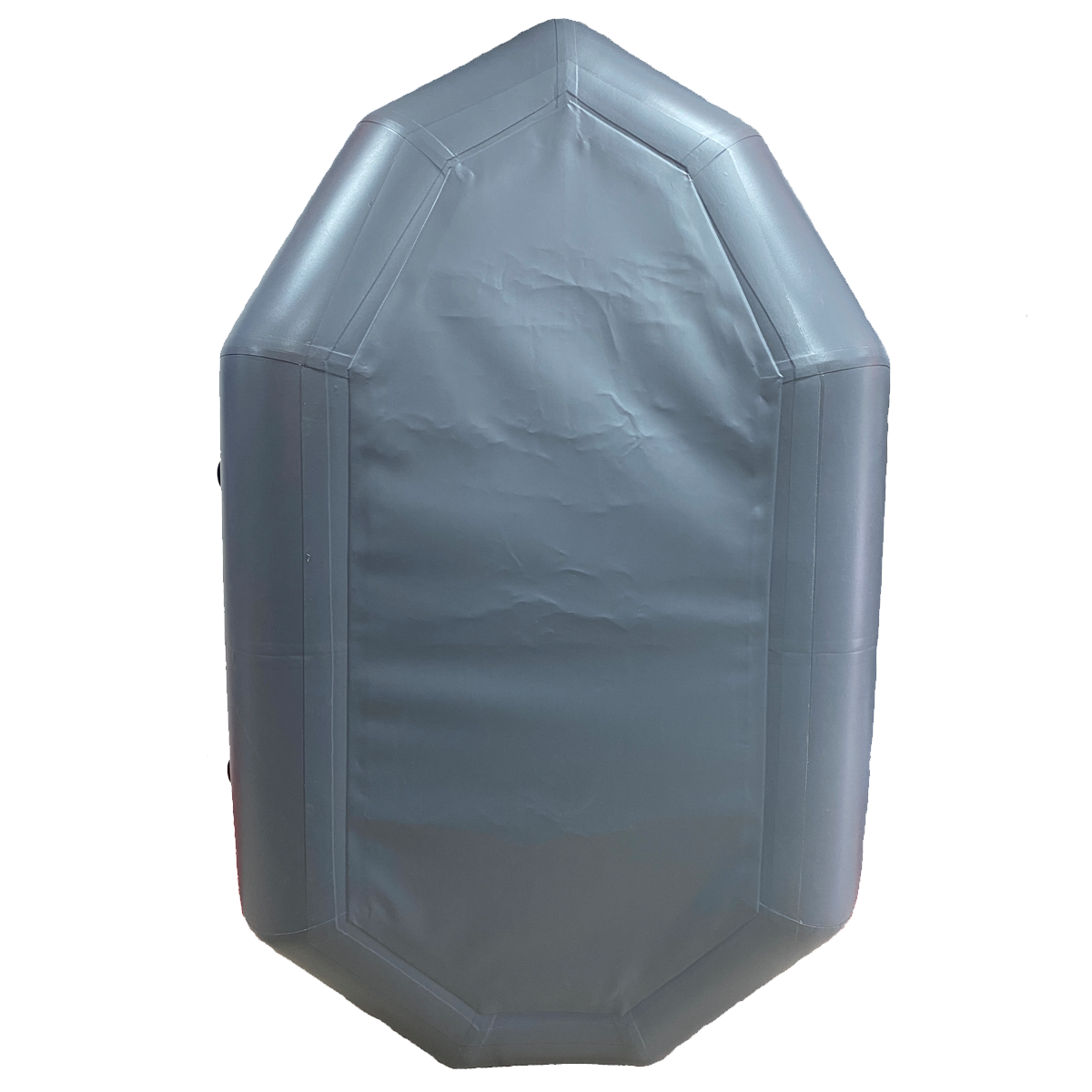 Пиранья 100 ГР