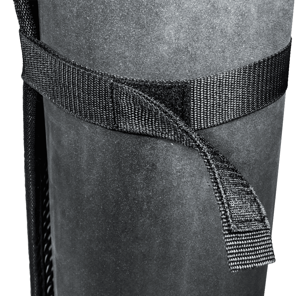 Коврик EVA в лодку Флагман DK420-DK450