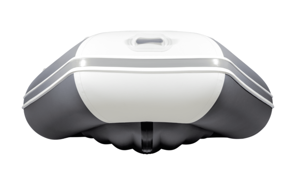 АКВА 3200 НДНД