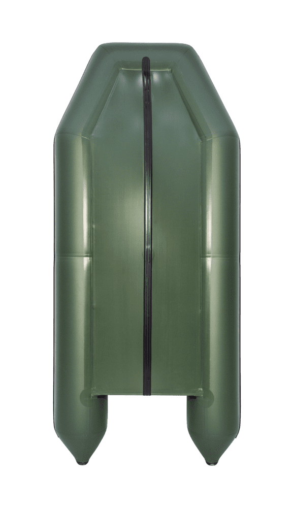 Аква 3200 СкК (Слань-книжка Киль)