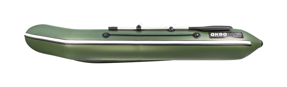 Аква 3200 СкК (Слань-книжка Киль)