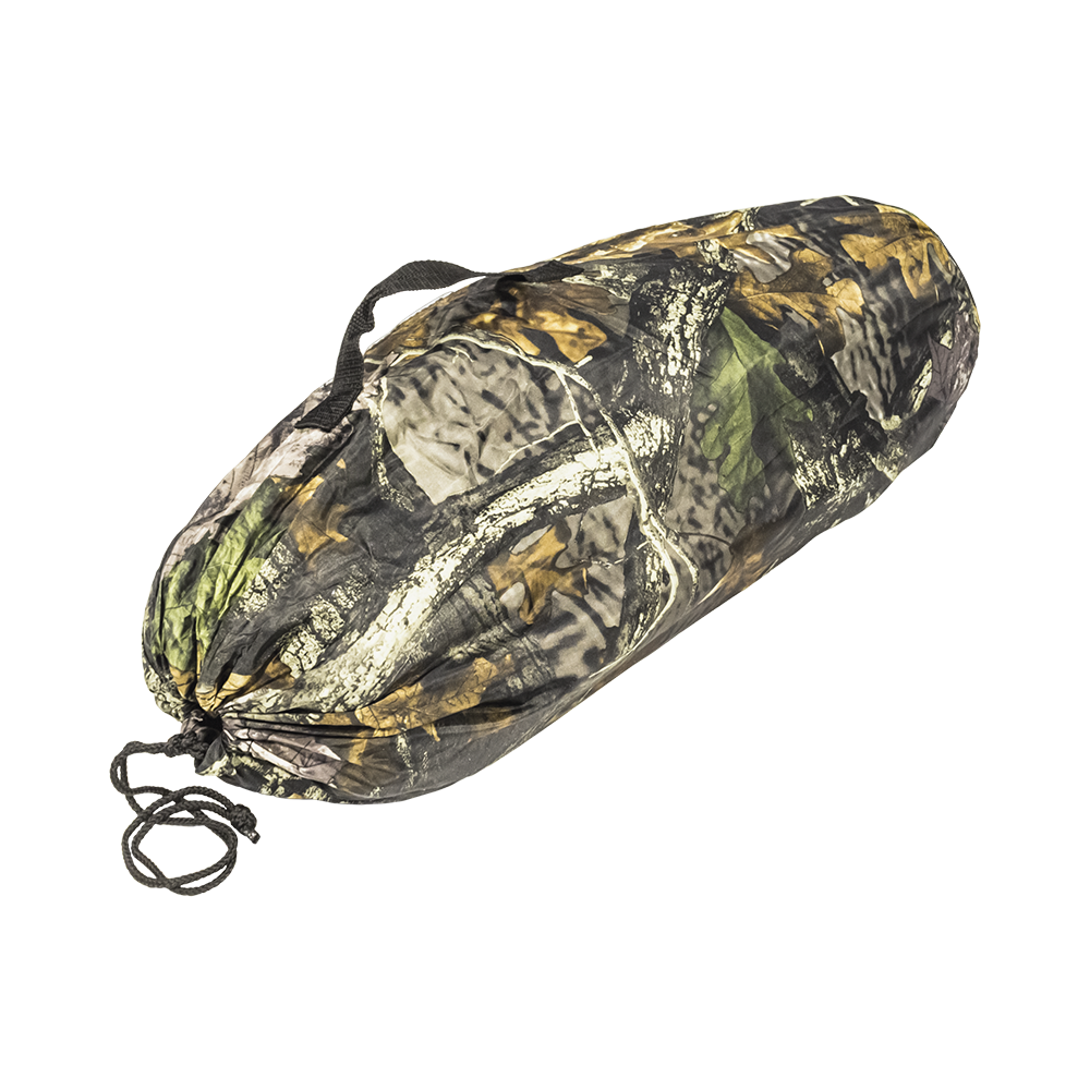 Кресло Комфорт