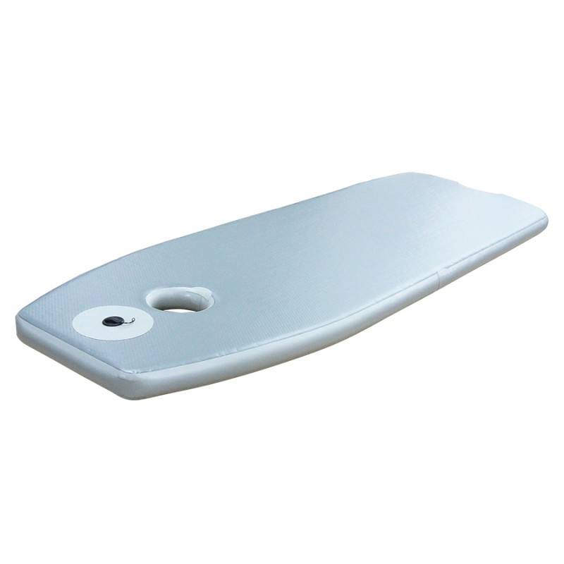 Altair PRO 385 Airdeck