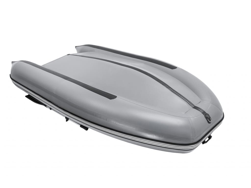 Пиранья 340 Q5 SL