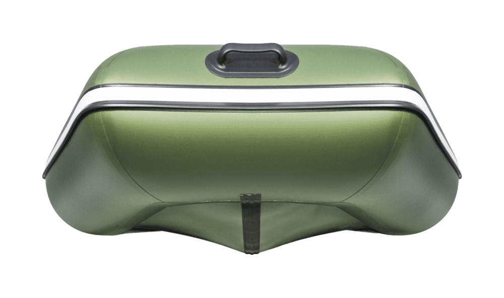 Аква 3200 СкК (Слань-книжка Киль)