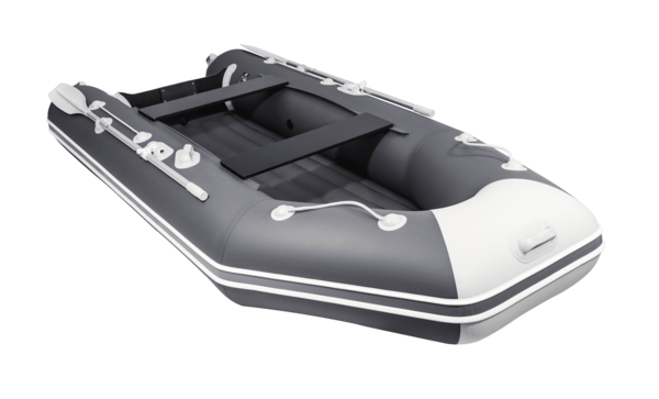 АКВА 3200 НДНД