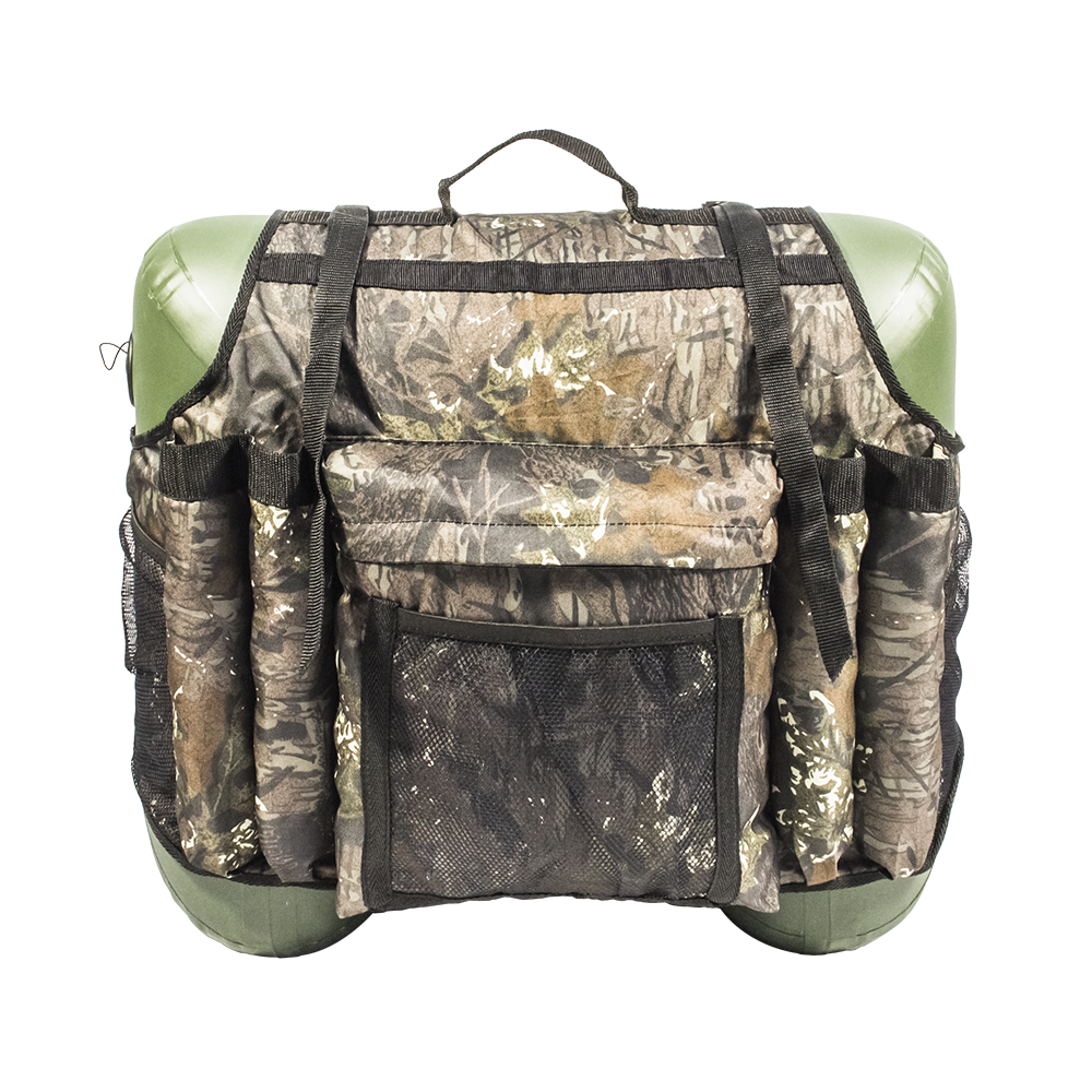 Кресло Комфорт