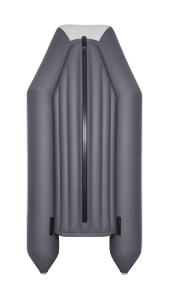 АКВА 3200 НДНД