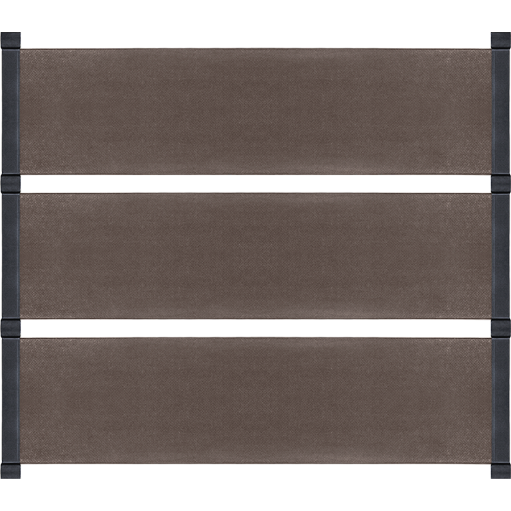 Реечная слань Мастер