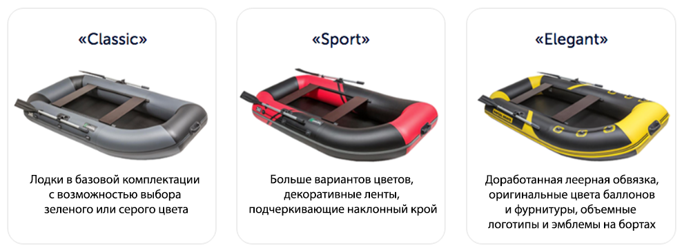 Гавиал 320 СК