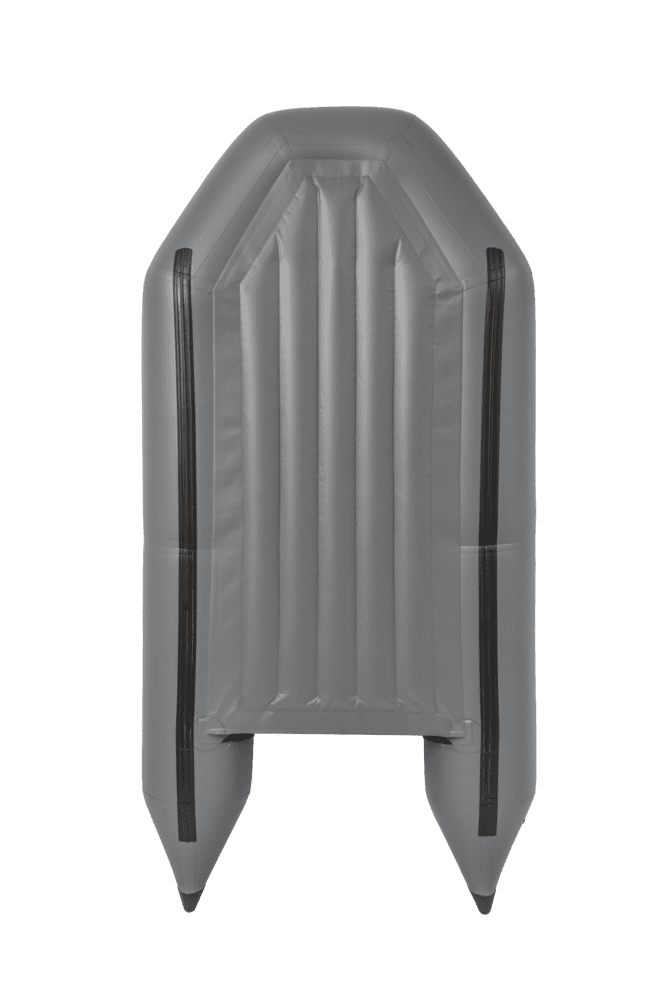 Пиранья 280 M5 SLX НД