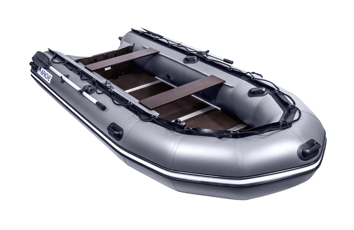 Apache (Апачи) 3500 CK