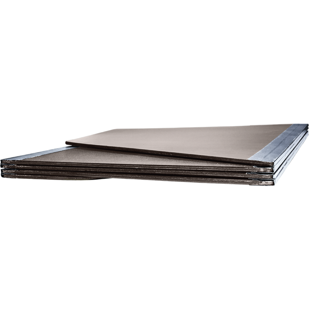 Слань МАСТЕР 300