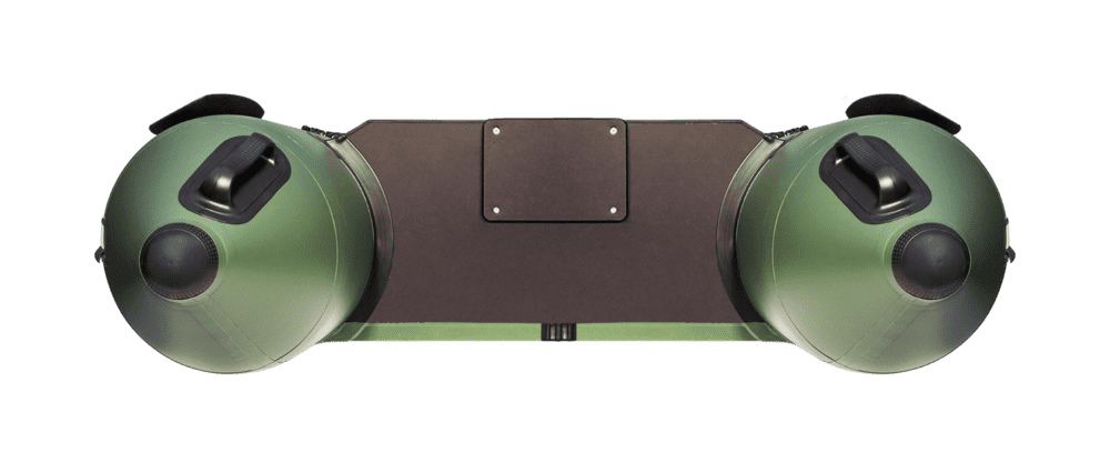 Аква 3200 СкК (Слань-книжка Киль)