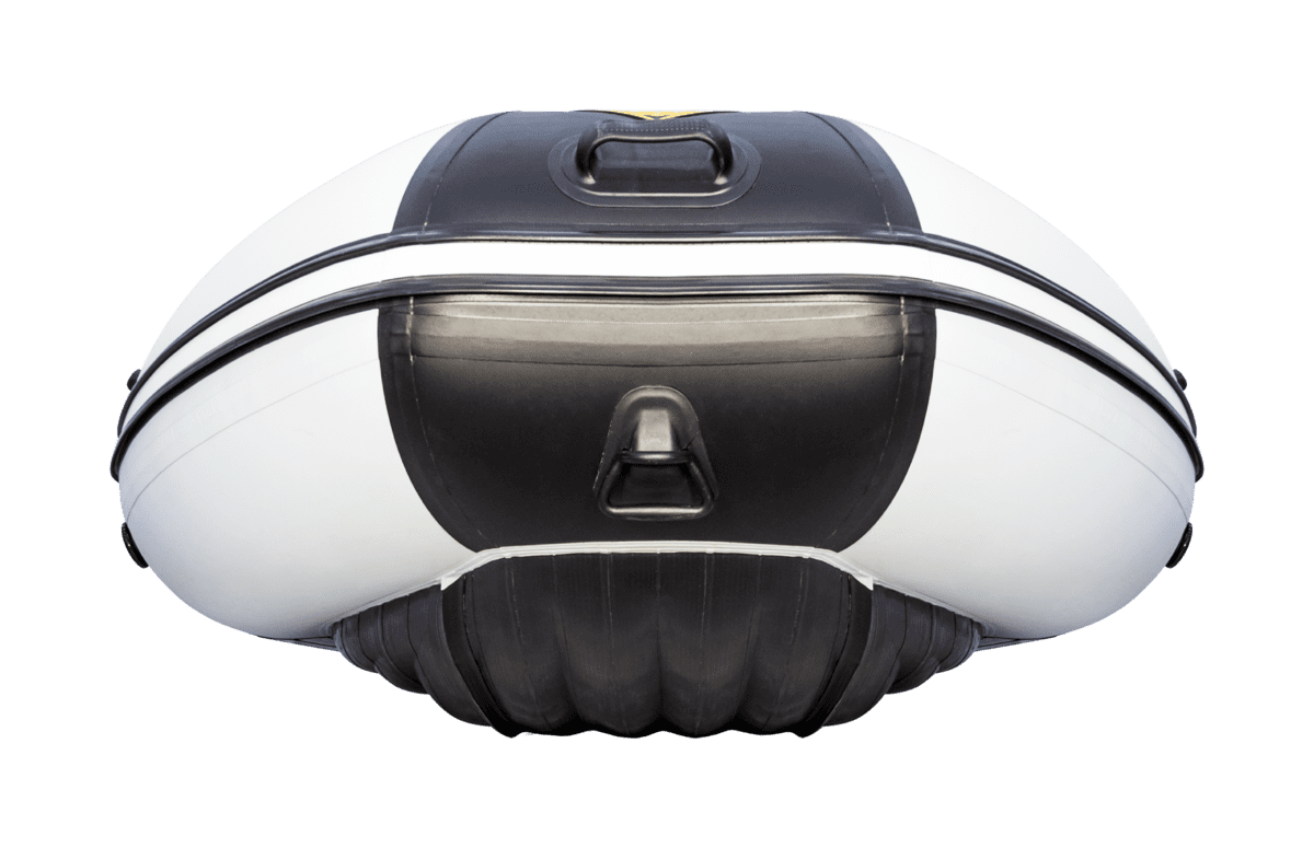 Ривьера 4000 НДНД Гидролыжа