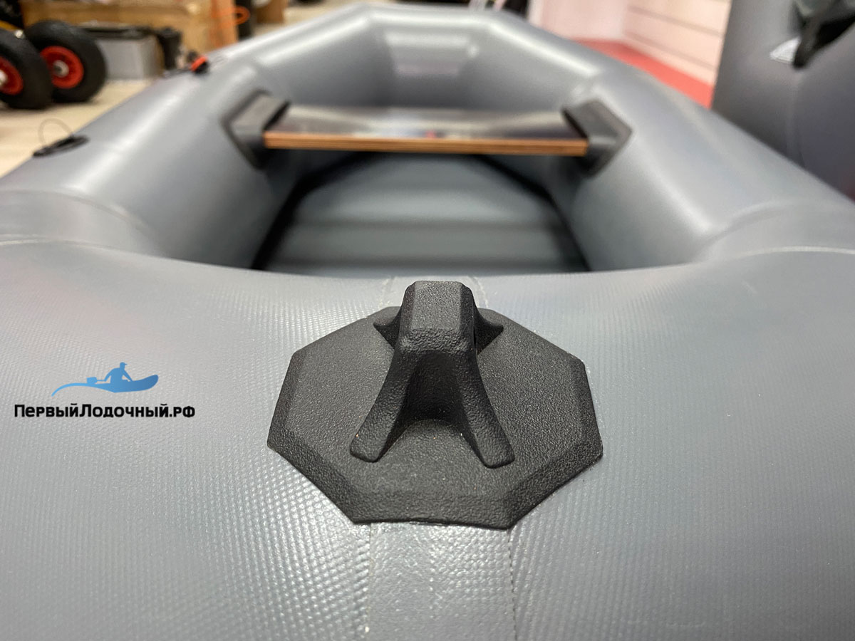 Пиранья 100 ГР