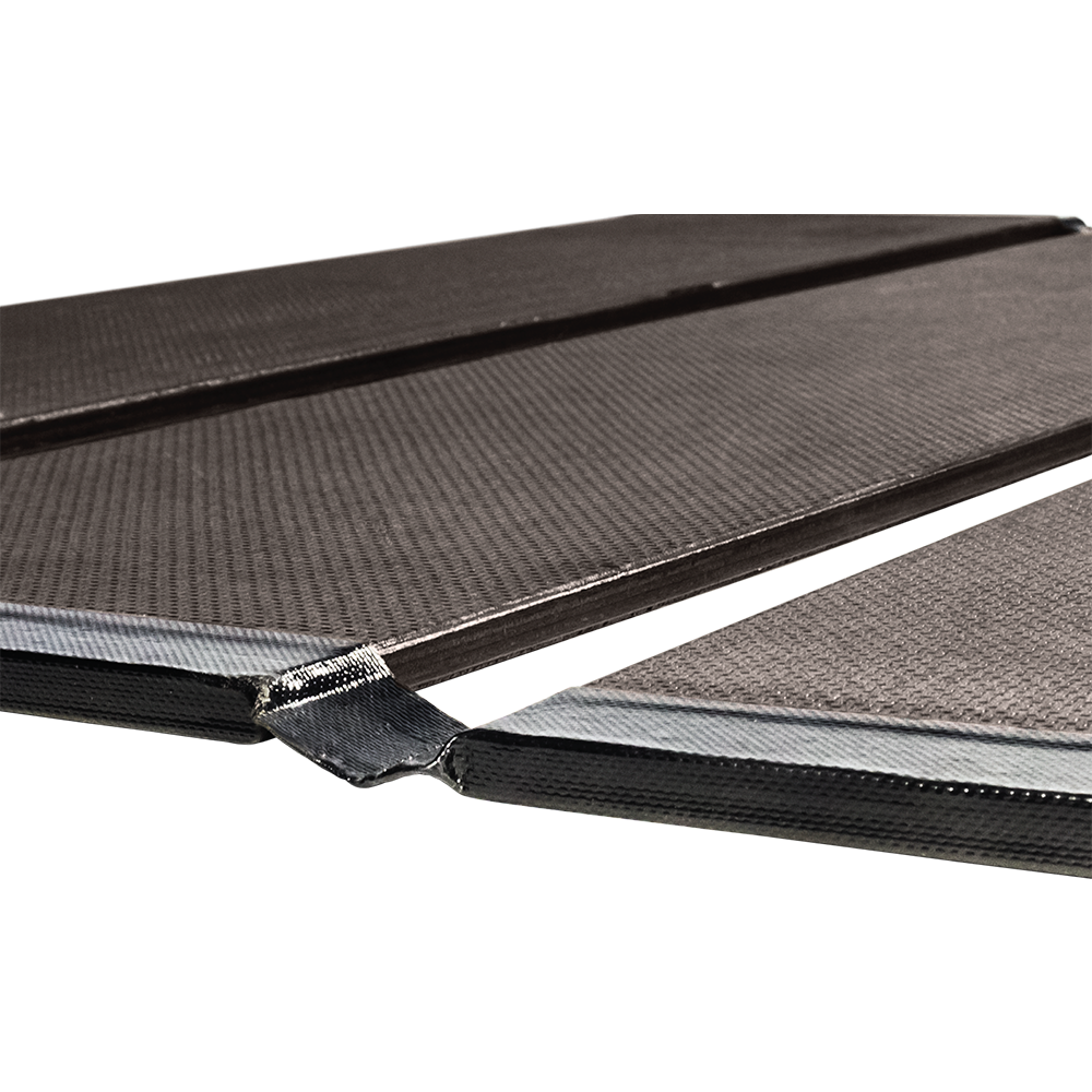 Реечная слань Мастер