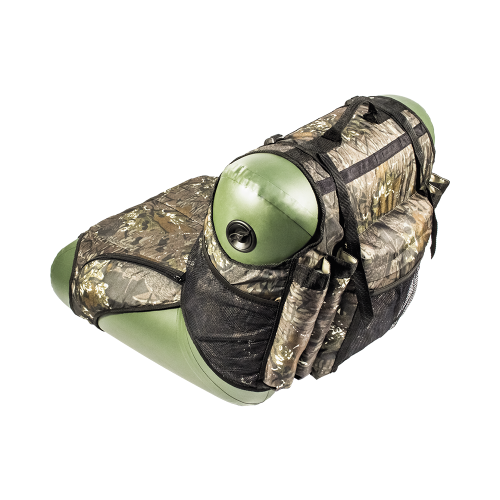 Кресло Комфорт