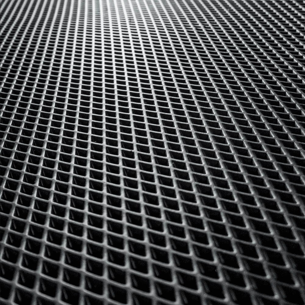 Коврик EVA Proff в лодку Apache (Апачи) 3500 НДНД