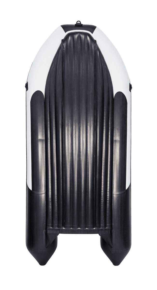 Ривьера 4000 НДНД Гидролыжа