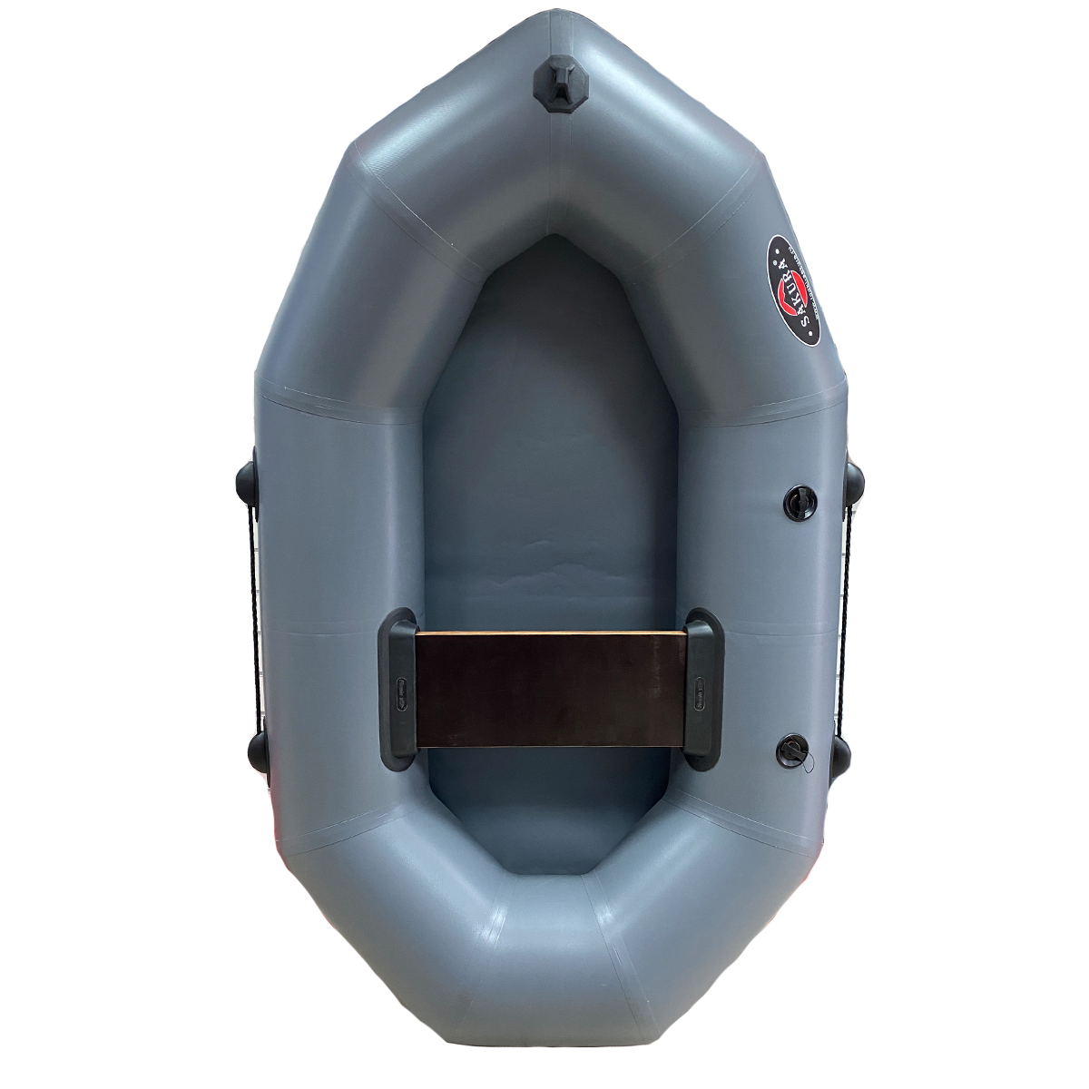 Пиранья 100 ГР