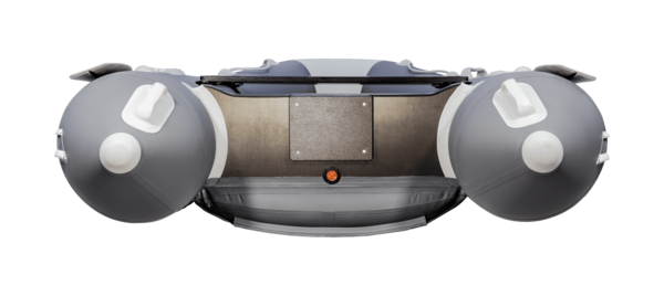 АКВА 3200 НДНД