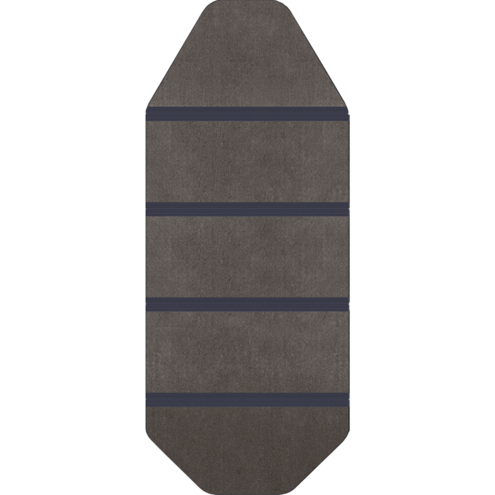 Слань МАСТЕР 240