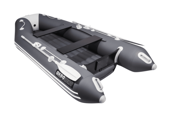 АКВА 3200 НДНД