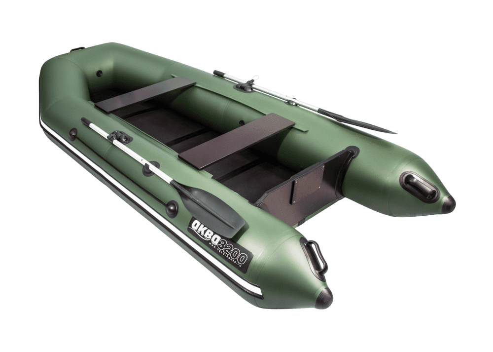 Аква 3200 СкК (Слань-книжка Киль)