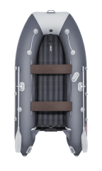 Таймень LX 3200 НДНД