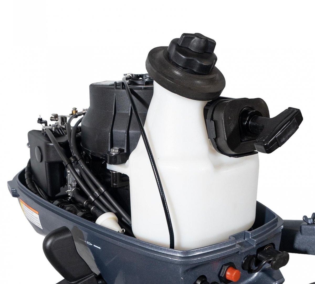 Apache (Апачи) T 6 BS