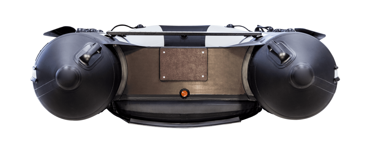 Ривьера 3200 Компакт НДНД