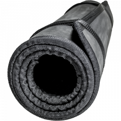 Коврик EVA Proff в лодку Аква 3200 НДНД