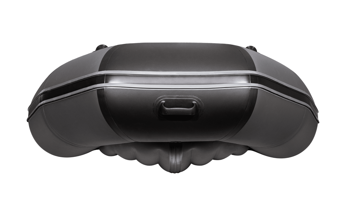 Таймень NX 3400 НДНД