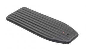 Надувной пол для лодок Гавиал 260 / Гавиал 260 НТ