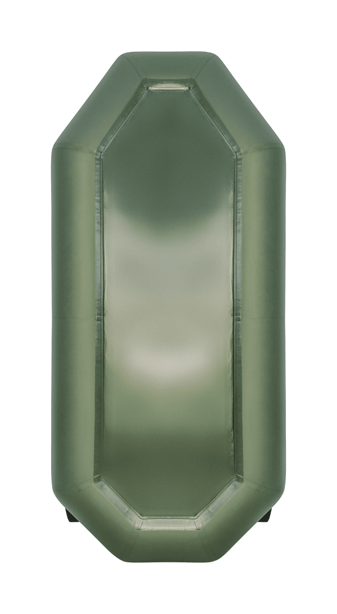 Аква Оптима 260