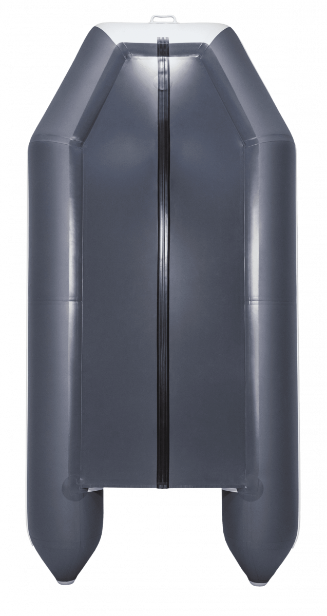 Аква 2900 СкК (Слань-книжка Киль)