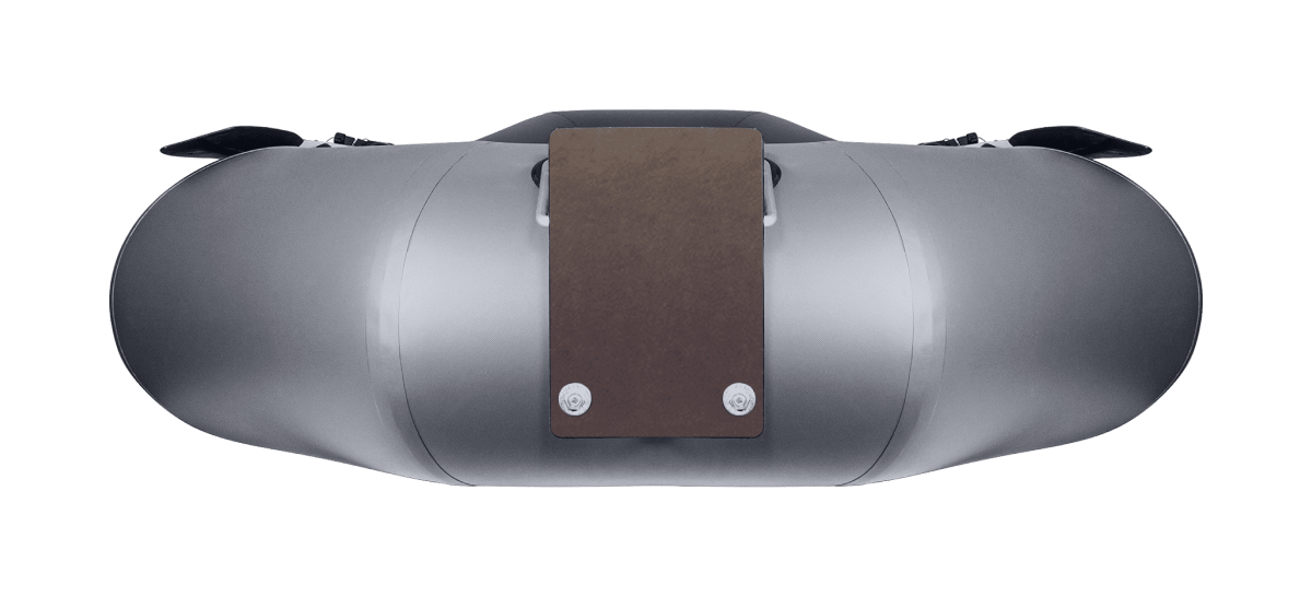 Аква Мастер 300 ТР