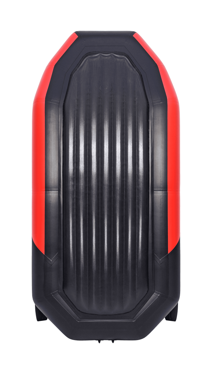 Таймень NX 270 НД