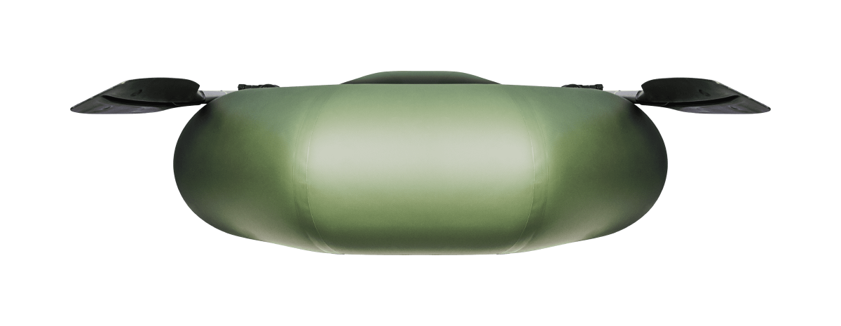 Аква Оптима 260