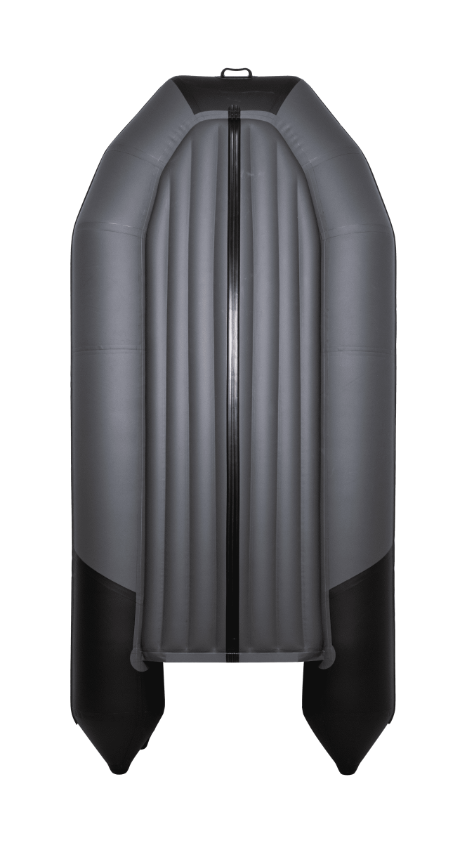 Таймень NX 3400 НДНД