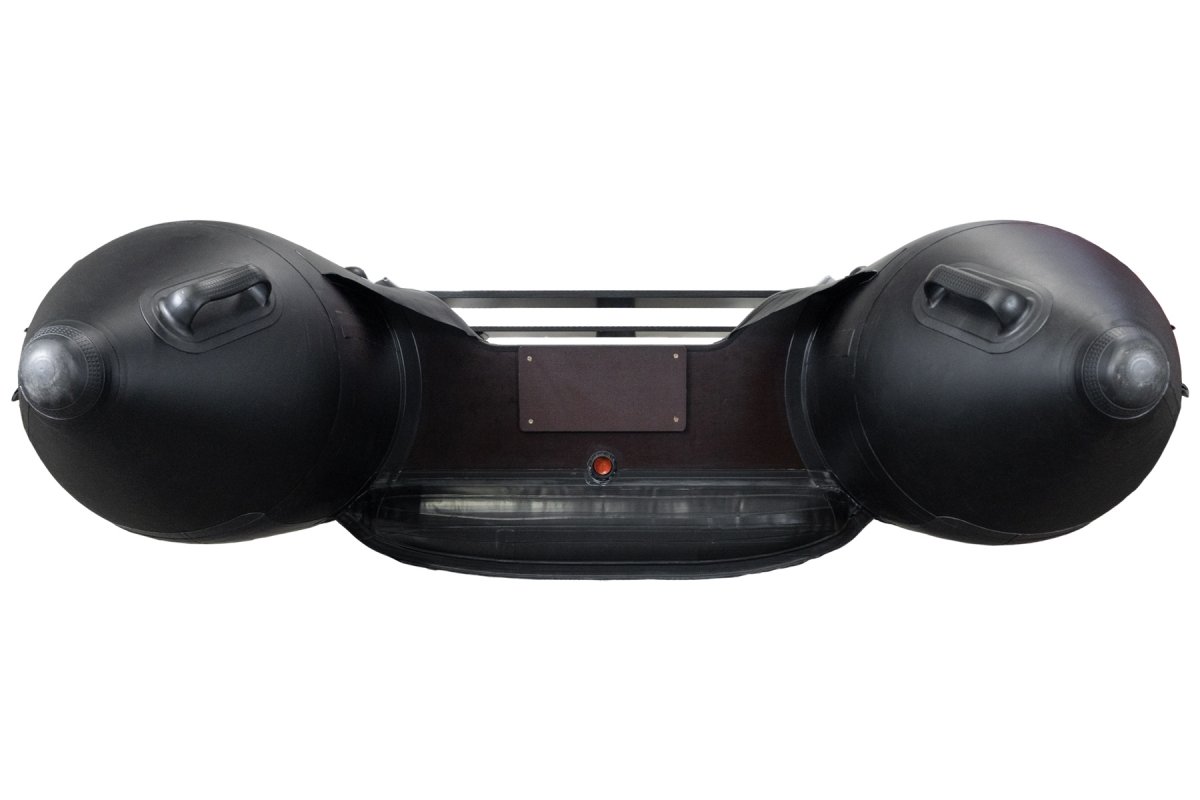 Ривьера 3600 НДНД Гидролыжа