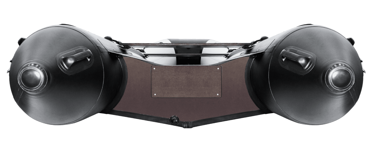 Ривьера 3600 СК «Максима»