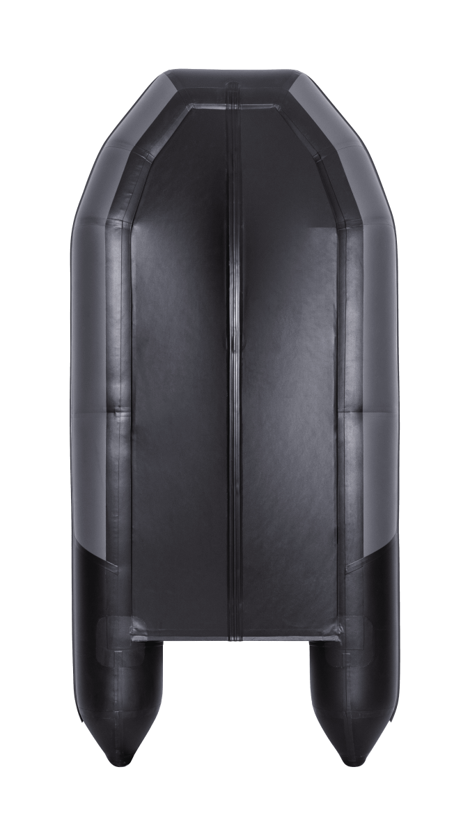 Таймень NX 2850 СкК (Слань-книжка Киль)