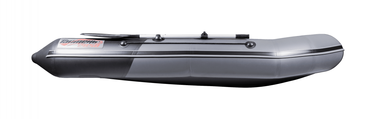 Таймень NX 2850 СкК (Слань-книжка Киль)