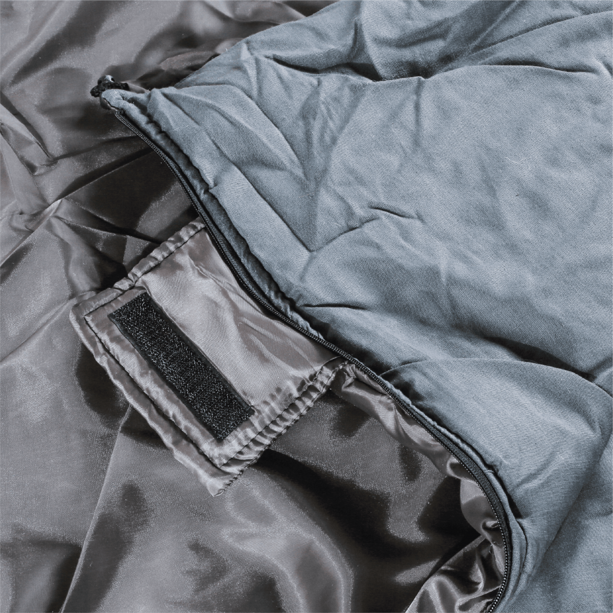 Универсал 90 (2-х слойный)