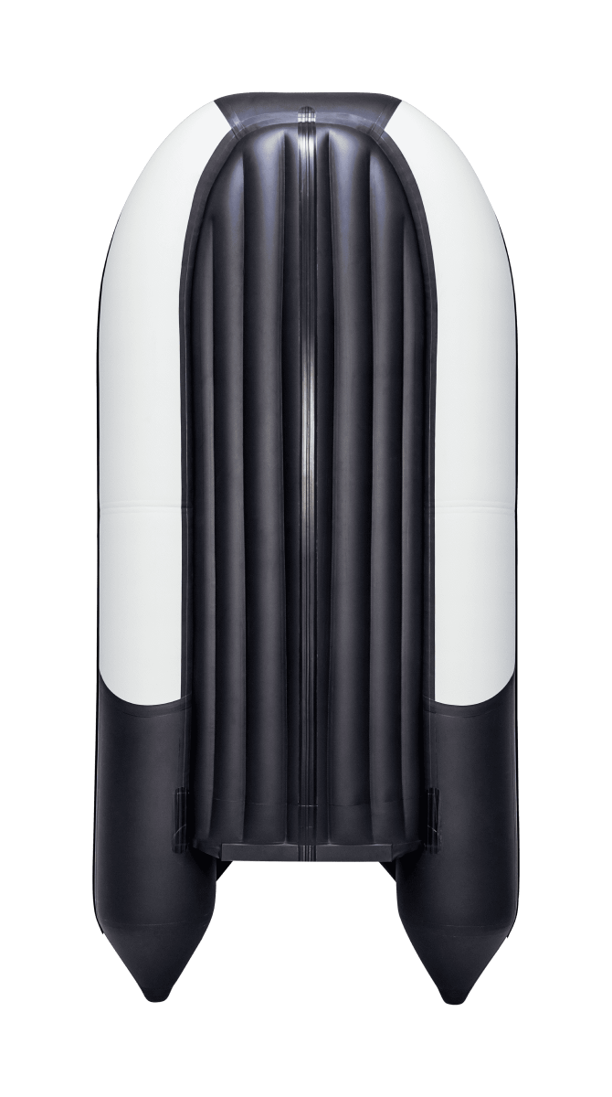 Ривьера 3200 Компакт НДНД